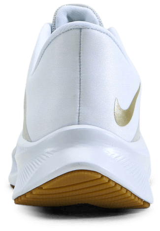 Quest 3 White/Gold