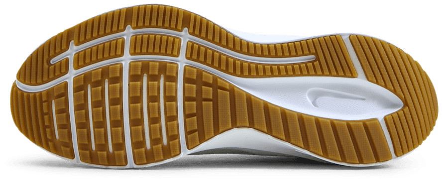 Quest 3 White/Gold