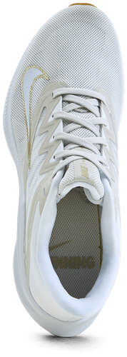 Quest 3 White/Gold