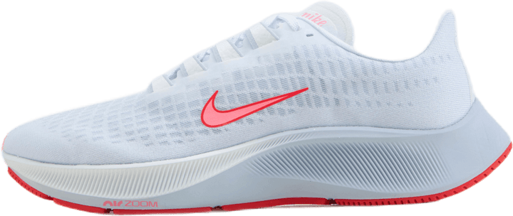 Air Zoom Pegasus 37 VT White