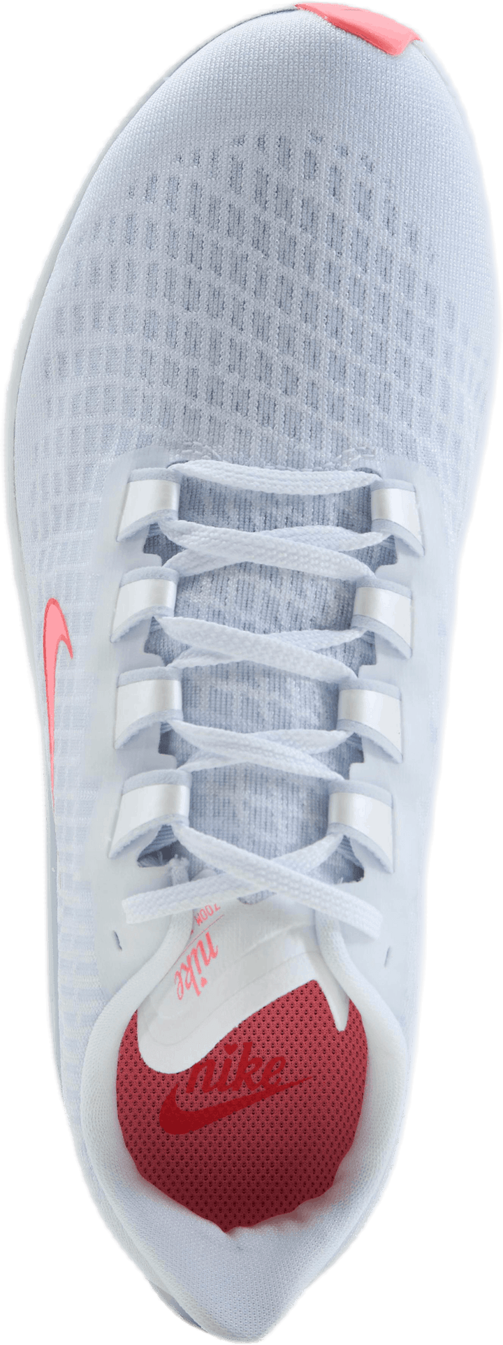 Air Zoom Pegasus 37 VT White