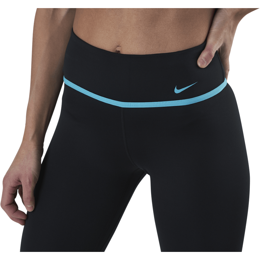 One Icon Clash 7/8 Tight Blue/Black