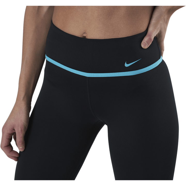 One Icon Clash 7/8 Tight Blue/Black