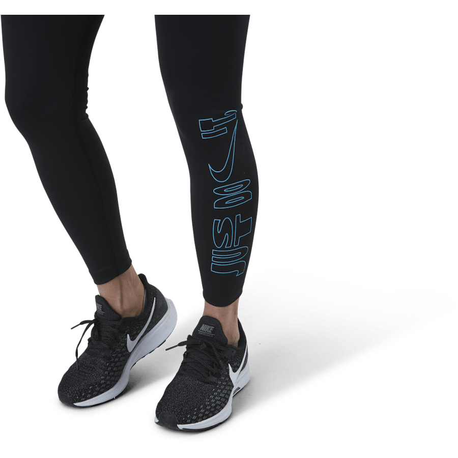 One Icon Clash 7/8 Tight Blue/Black