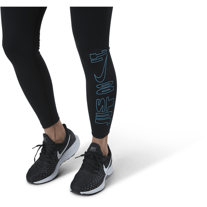 One Icon Clash 7/8 Tight Blue/Black