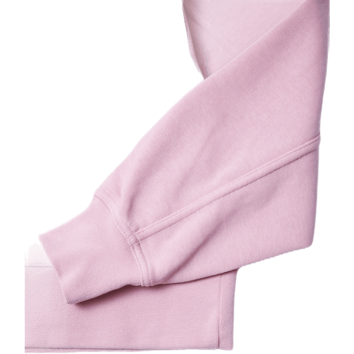 Dri-FIT Get Fit Swoosh Pink