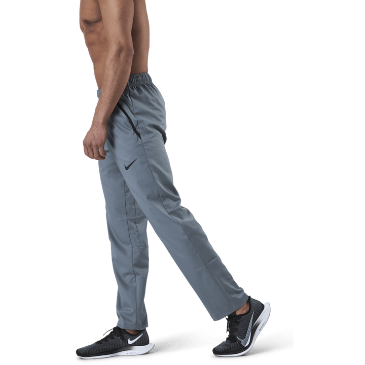 Dri-FIT Woven Pants Schwarz/Grau