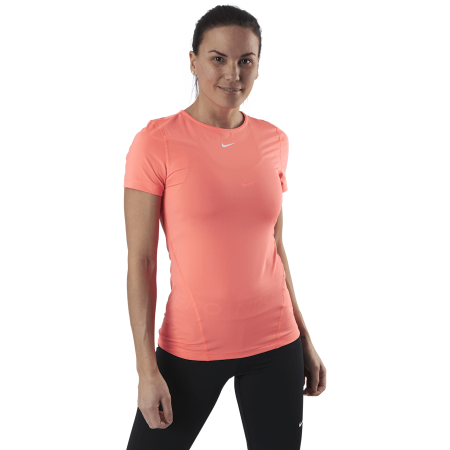 Pro Top SS All Over Mesh Orange