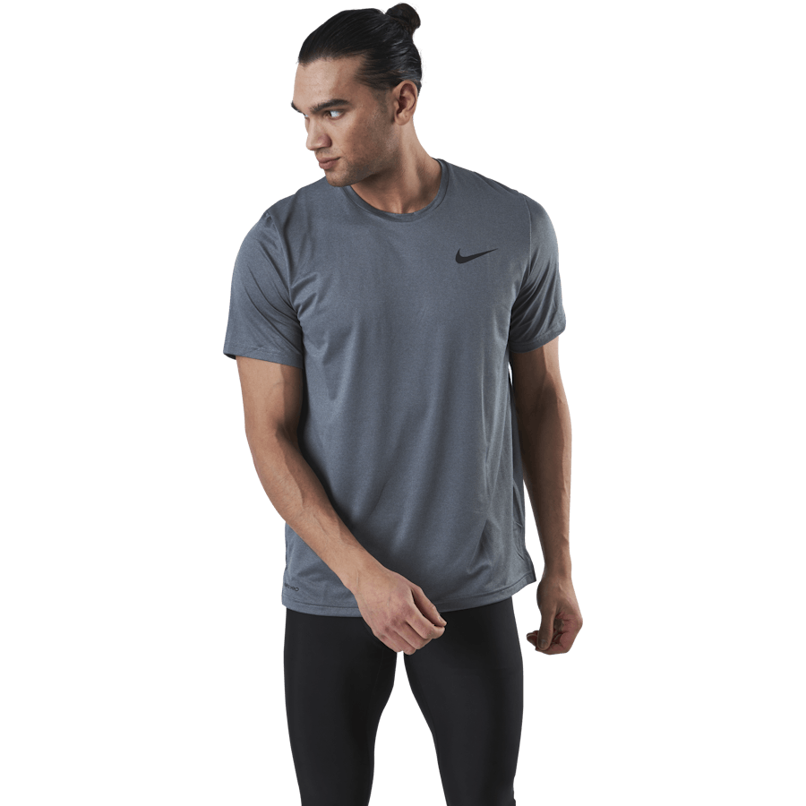 HPR Dry Top Black/Grey