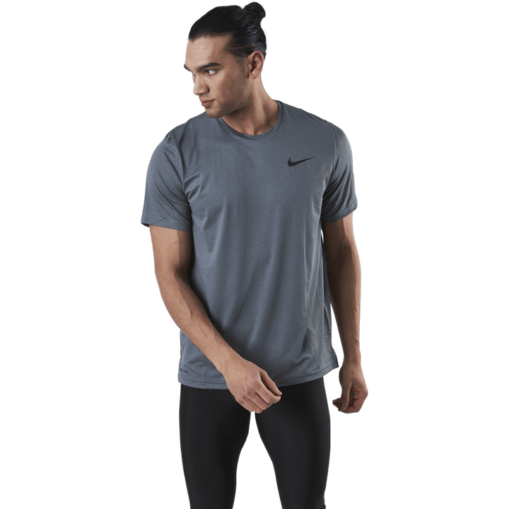 HPR Dry Top Black/Grey