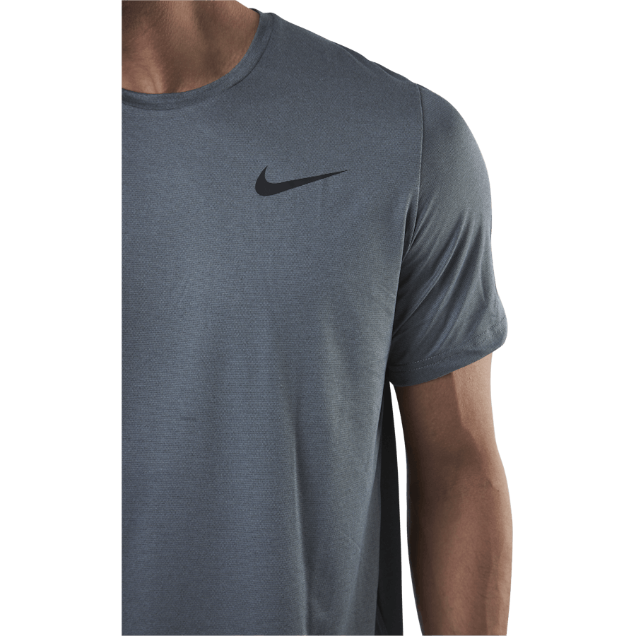 HPR Dry Top Black/Grey