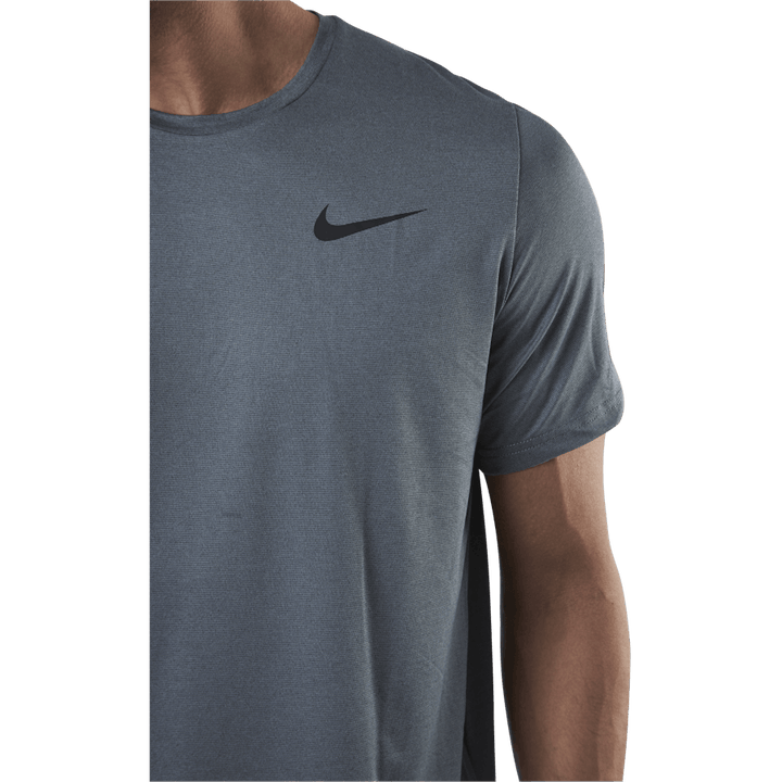 HPR Dry Top Black/Grey