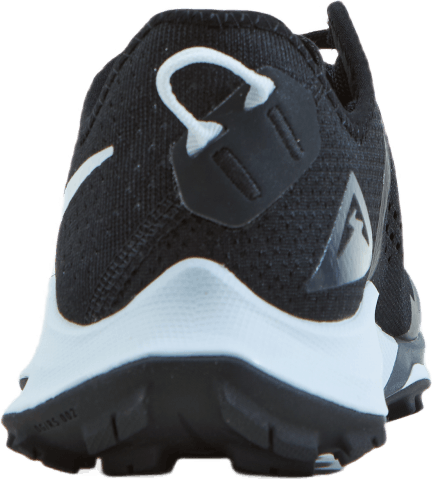 Air Zoom Terra Kiger 7 Black/Grey