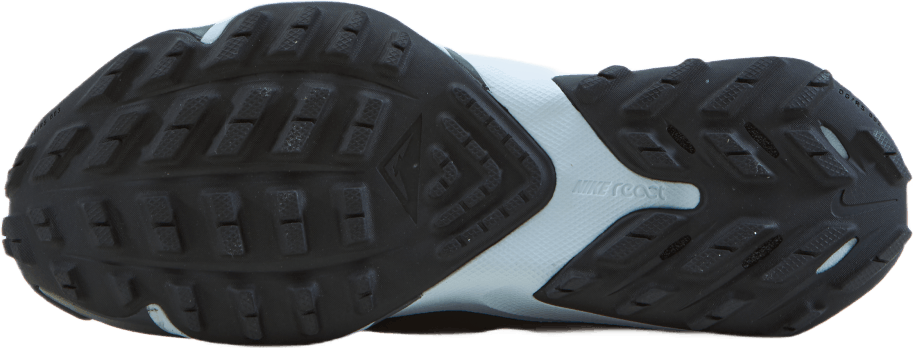 Air Zoom Terra Kiger 7 Black/Grey