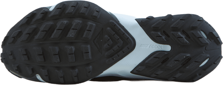 Air Zoom Terra Kiger 7 Black/Grey