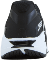 SuperRep Surge Endurance White/Black