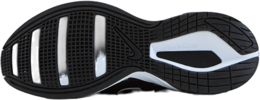 SuperRep Surge Endurance White/Black