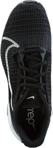 SuperRep Surge Endurance White/Black