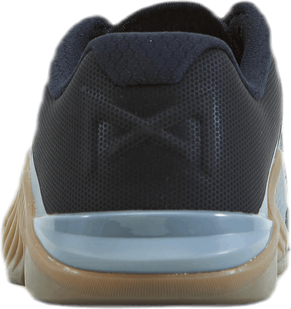 Metcon 6 Black/Grey