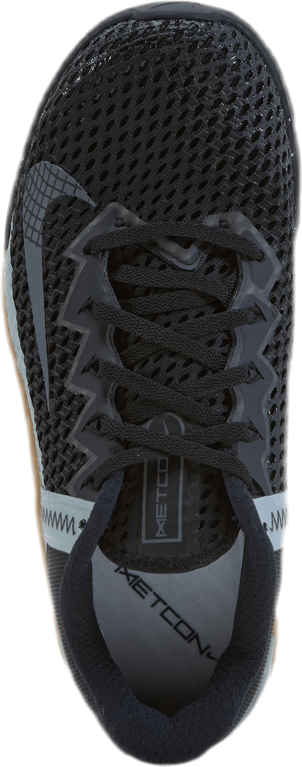 Metcon 6 Black/Grey