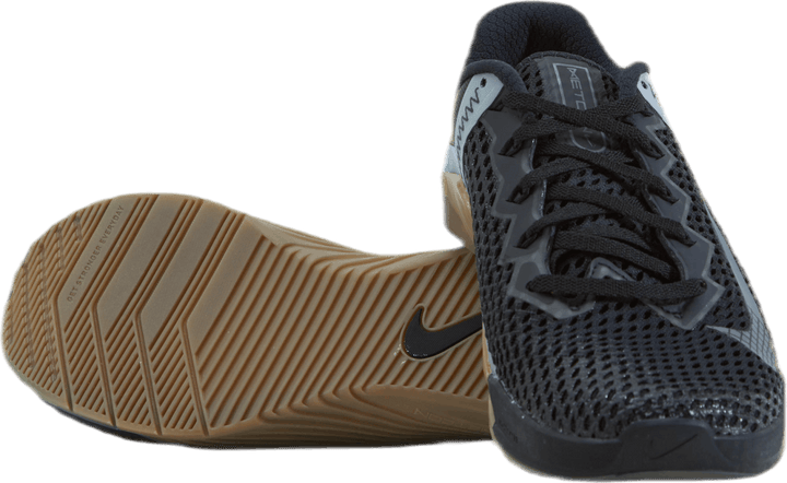 Metcon 6 Black/Grey
