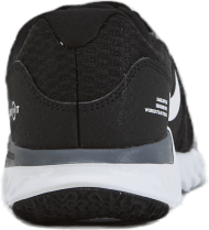 Renew Retaliation TR 2 White/Black