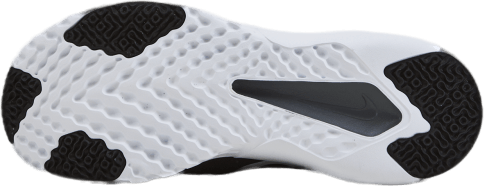 Renew Retaliation TR 2 White/Black