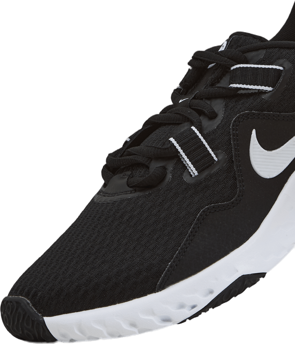 Renew Retaliation TR 2 White/Black