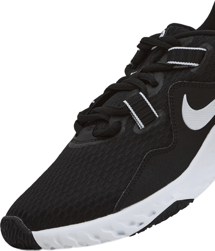 Renew Retaliation TR 2 White/Black