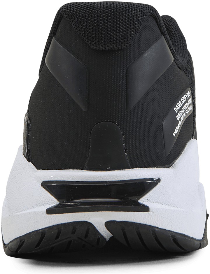 SuperRep Surge Enduran White/Black
