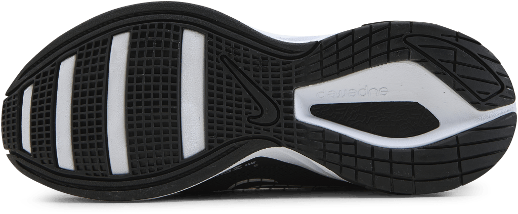 SuperRep Surge Enduran White/Black