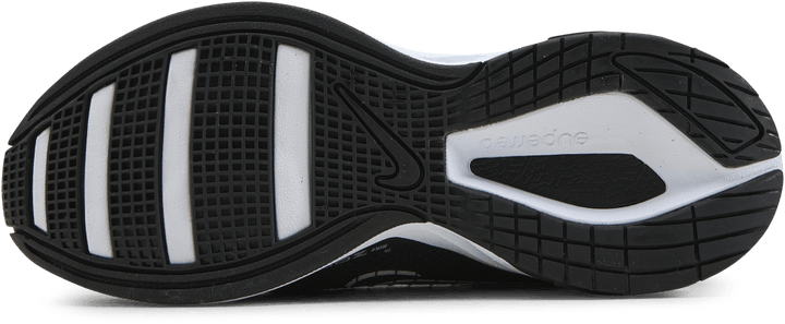 SuperRep Surge Enduran White/Black