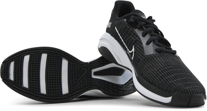 SuperRep Surge Enduran White/Black