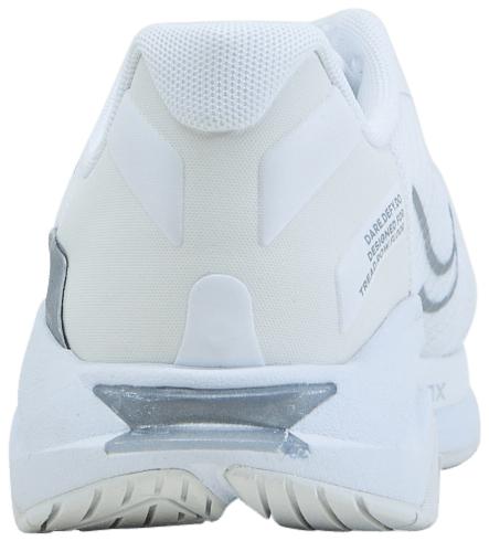 SuperRep Surge Enduran White/Silver