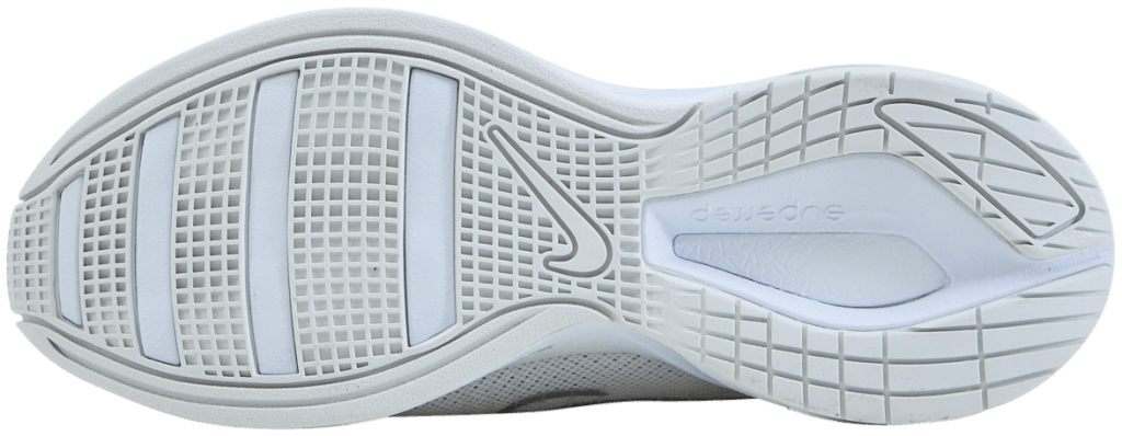 SuperRep Surge Enduran White/Silver
