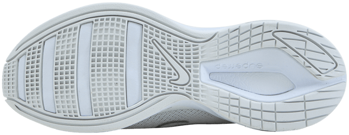 SuperRep Surge Enduran White/Silver