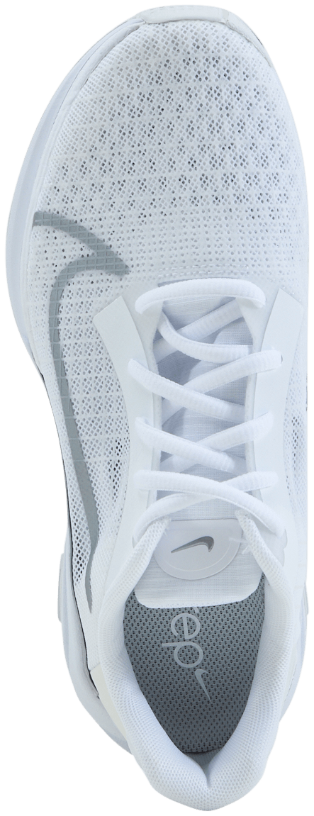 SuperRep Surge Enduran White/Silver