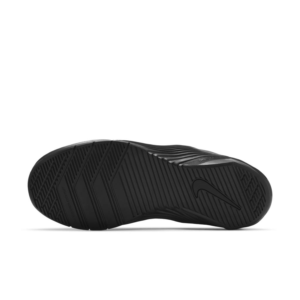 Metcon 6 Black/Grey