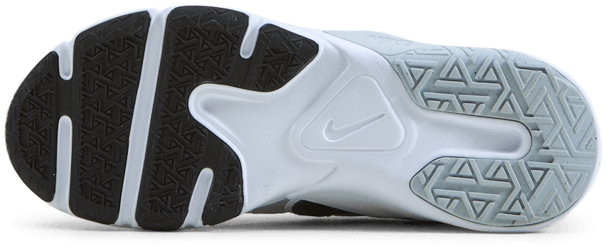 Legend Essential 2 Black/Grey