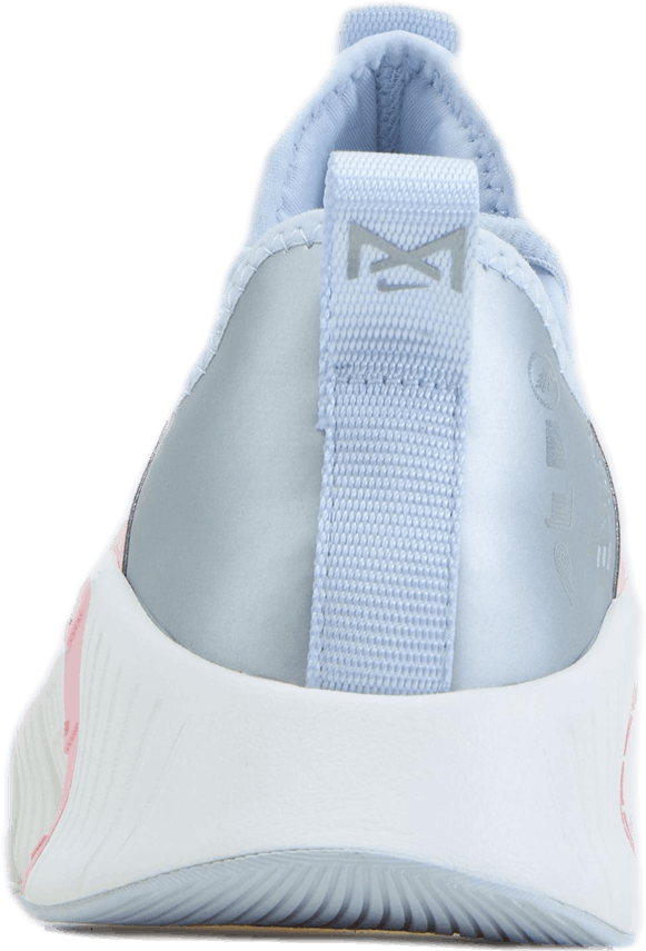 Free Metcon 3 Grey