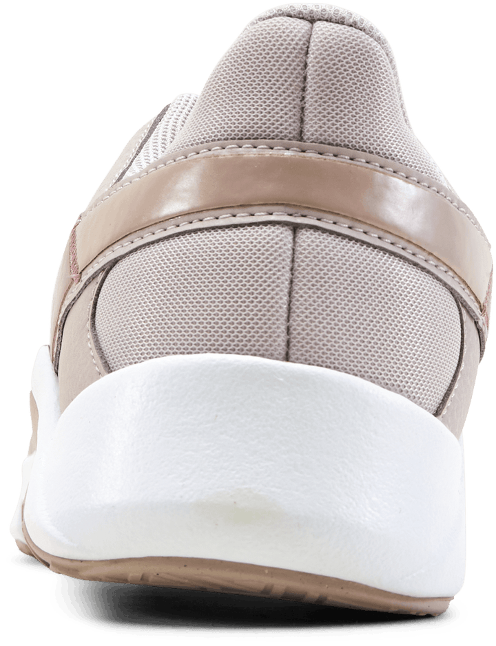 Legend Essential 2 Purple/Grey