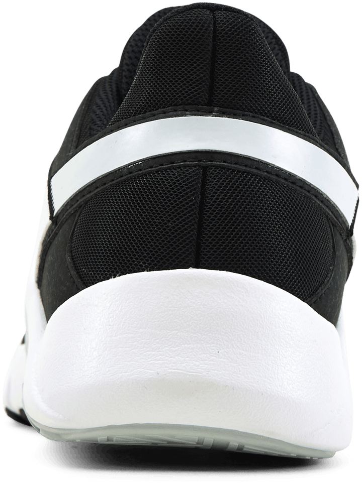 Legend Essential 2 White/Black