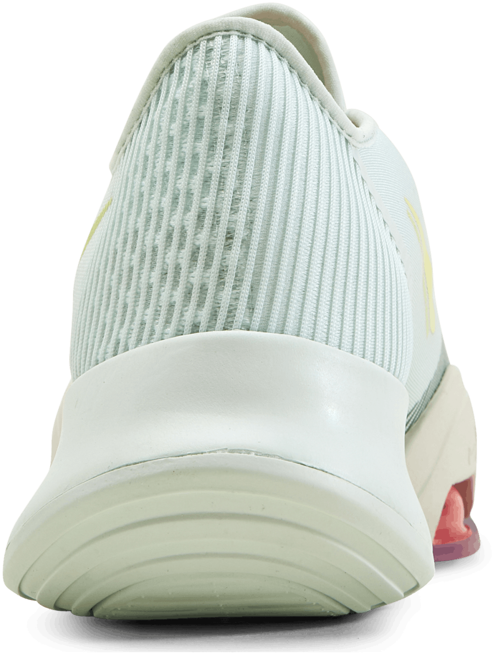 Air Zoom Superrep 2 Green