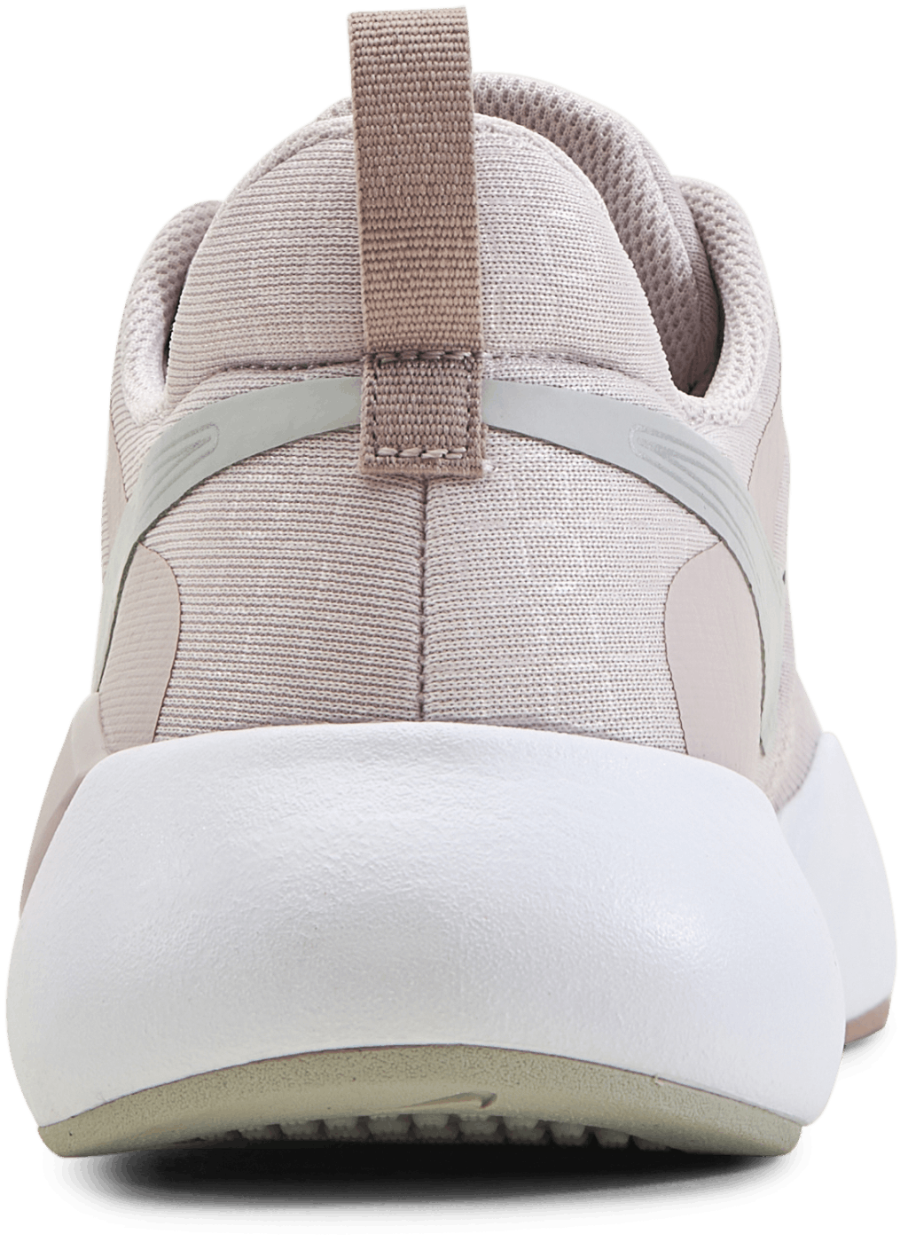SpeedRep Pink/Silver