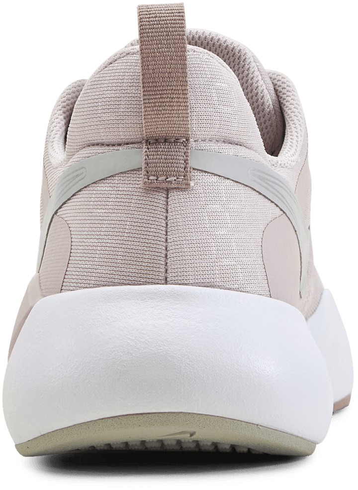 SpeedRep Pink/Silver