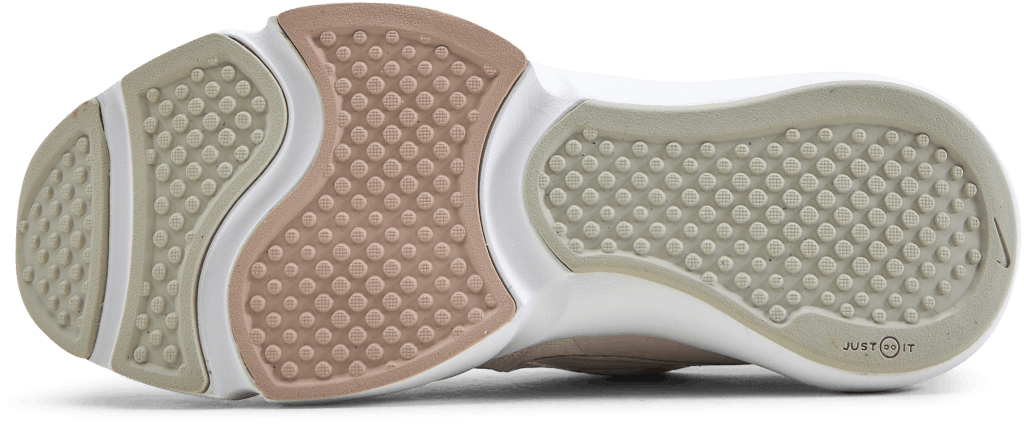 SpeedRep Pink/Silver