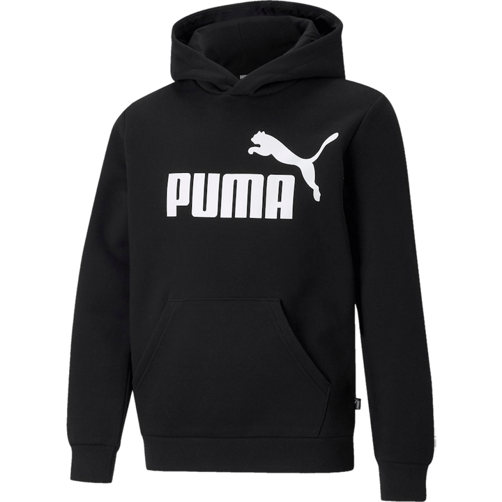 ESS Big Logo Hoodie FL Junior must