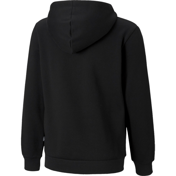 ESS Big Logo Hoodie FL Junior must