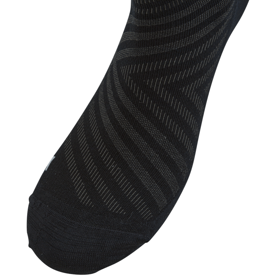 Run+ Ultralight Micro Black