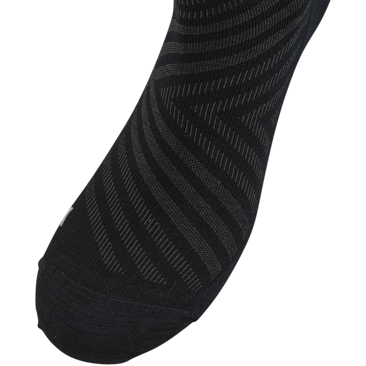 Run+ Ultralight Micro Black